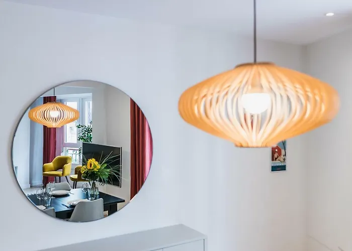 Marina By Sweet * San Sebastián