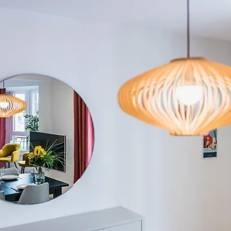 Marina By Sweet * San Sebastian